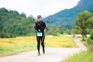 BIB: 1631, 
                            <button type="button" onclick="openModal(13441317)" class="btn btn-primary btn-sm float-right btn-popup" data-toggle="modal" data-target=".modal-high-quality">
                        <i class="fas fa-shopping-cart"></i> Add to Cart
                    </button>
                                            <button type="button" onclick="isThisMe(13441317, true)" class="btn btn-success btn-sm float-right btn-popup btn-isme hidden" data-toggle="tooltip" data-placement="bottom" title="นี่คือรูปของคุณใช่ไหม คลิกที่นี่เพื่อเอาเข้าอัลบั้ม">
                        <i class="fas fa-plus"></i> Add to album
                    </button>
                    <button type="button" onclick="isThisMe(13441317, false)" class="btn btn-warning btn-sm float-right btn-popup btn-isnotme hidden">
                        <i class="fas fa-ban"></i> Remove from album
                    </button>